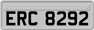 ERC8292