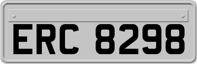 ERC8298