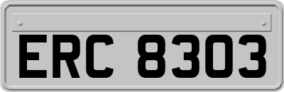 ERC8303