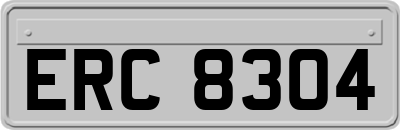 ERC8304