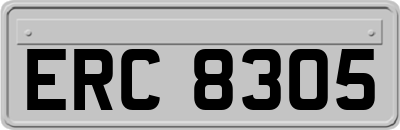 ERC8305