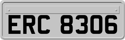 ERC8306