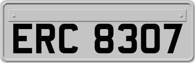 ERC8307