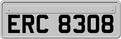 ERC8308
