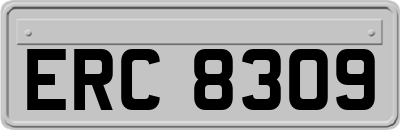ERC8309