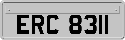 ERC8311