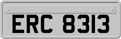 ERC8313