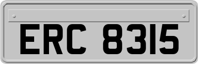 ERC8315