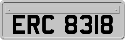 ERC8318
