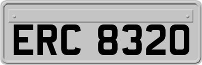 ERC8320