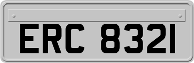 ERC8321