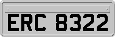 ERC8322