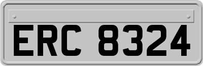 ERC8324