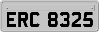 ERC8325