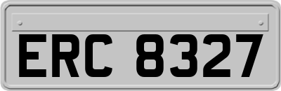 ERC8327