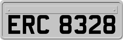 ERC8328