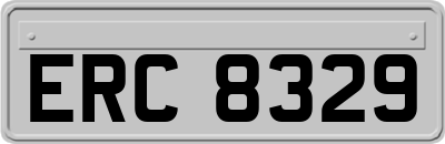 ERC8329