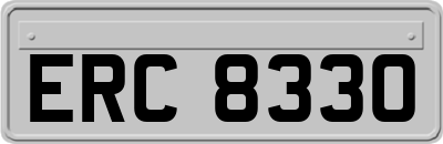 ERC8330