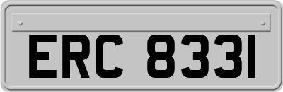 ERC8331