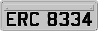 ERC8334