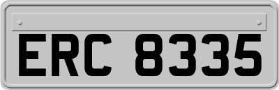 ERC8335