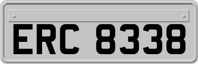 ERC8338