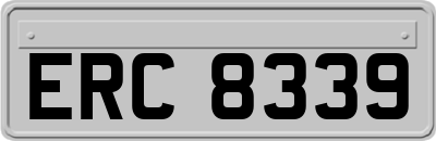 ERC8339