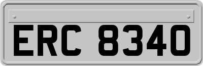 ERC8340