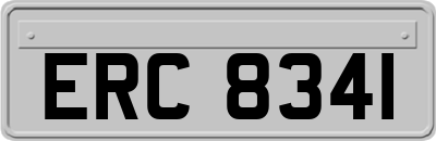 ERC8341