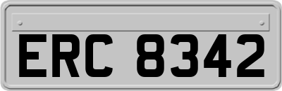 ERC8342