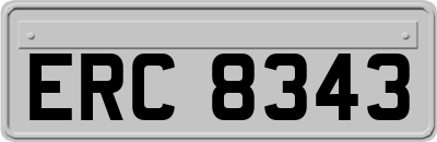 ERC8343