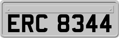 ERC8344