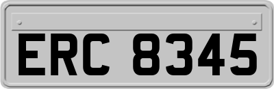 ERC8345
