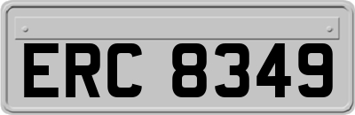ERC8349