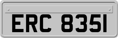 ERC8351