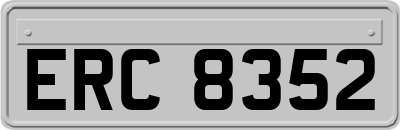 ERC8352