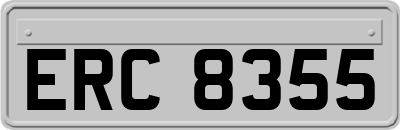 ERC8355