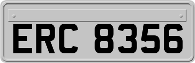 ERC8356