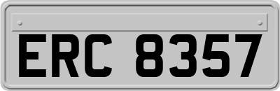 ERC8357