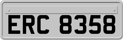 ERC8358