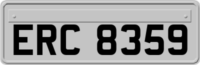 ERC8359