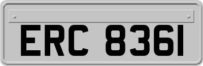 ERC8361