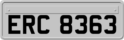 ERC8363