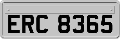 ERC8365