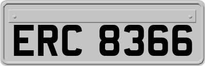 ERC8366