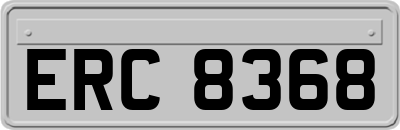 ERC8368