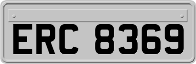 ERC8369