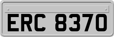 ERC8370