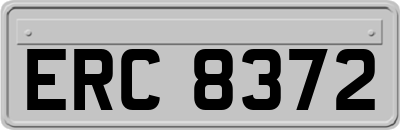 ERC8372