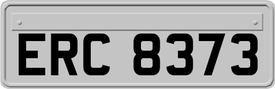 ERC8373